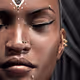 Skin Texture #1