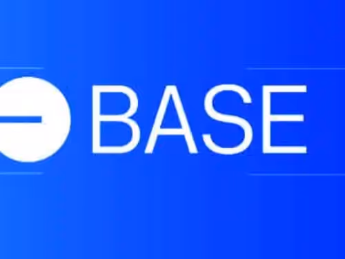 Base OE