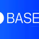 Base OE