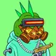 BASED META PEPE CIub