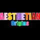 AESTHETIAN Origins