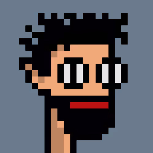 BlockPunks