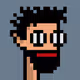 BlockPunks