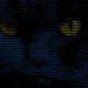 PURR memes