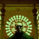 Matrix
