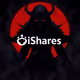 aiShares