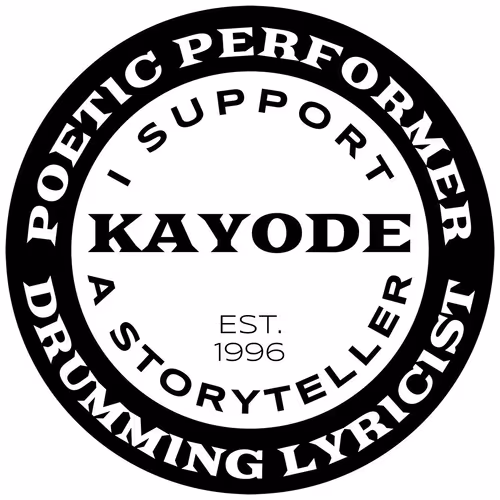 Kayode - Network & Get Paid