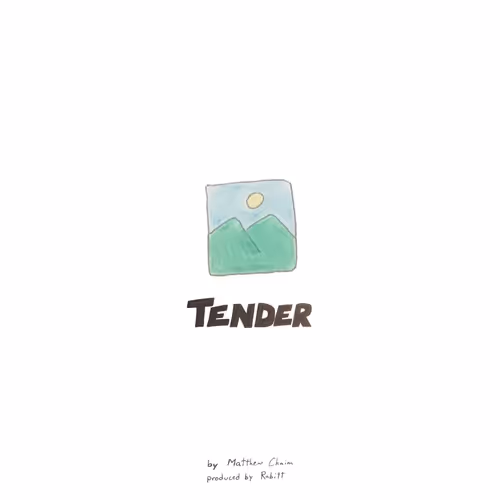Tender