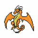 DRAGON BASE