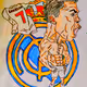 CR-7.