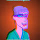 Neon Dudes