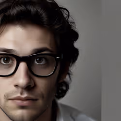 nerd world