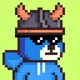baseMeow
