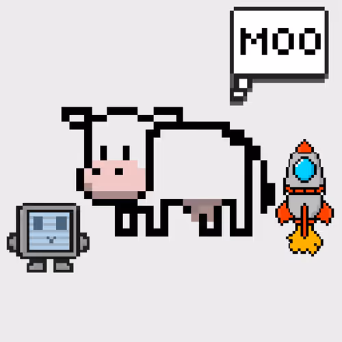 Based MOO