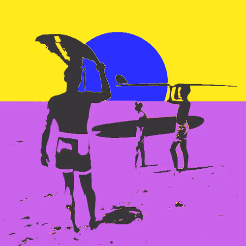 ONCHAIN SUMMER 08.09.23