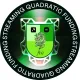 Octant SQF Voter