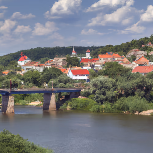 ziVroza
