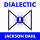 Dialectic
