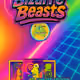 BizarreBeasts ($BBCP) on Vibe.Market