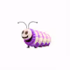 Worm