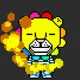Shishiko