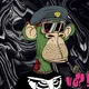 Bored Ape