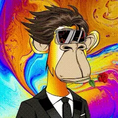 アイテム メディア プレースホルダー