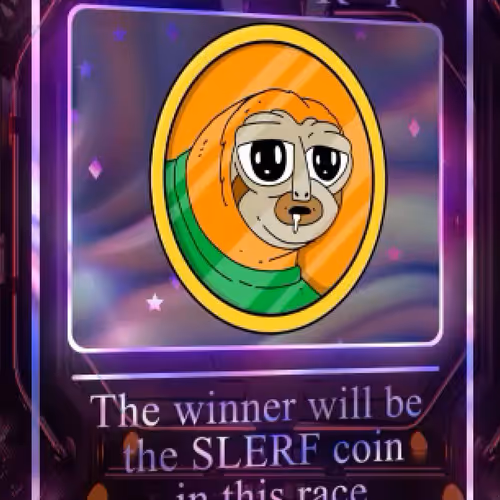 SLERF