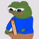 members
