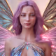 Figen's Winged Odyssey