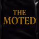 The Moted