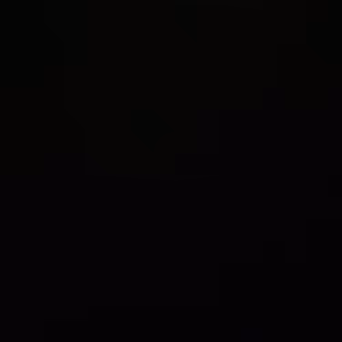 rkototo