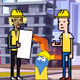 bloofostercoin