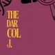 The Konrath Dark Thriller Collective: Signature Edition by J.A. Konrath