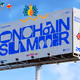 Onchain Summer