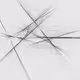 intersections based