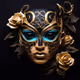 MASK NFT