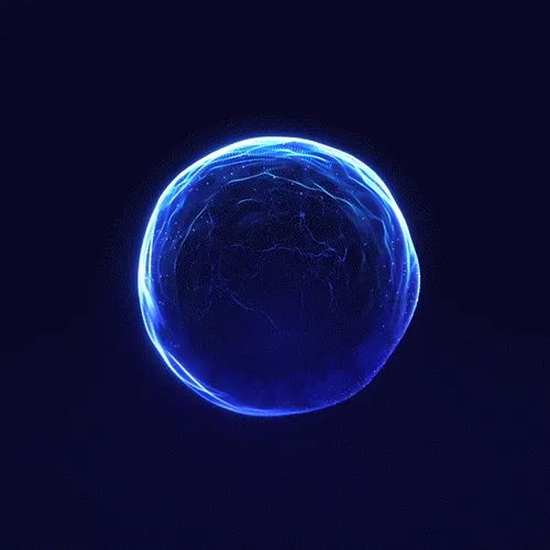 Base Origin