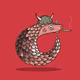 Pangolin Base