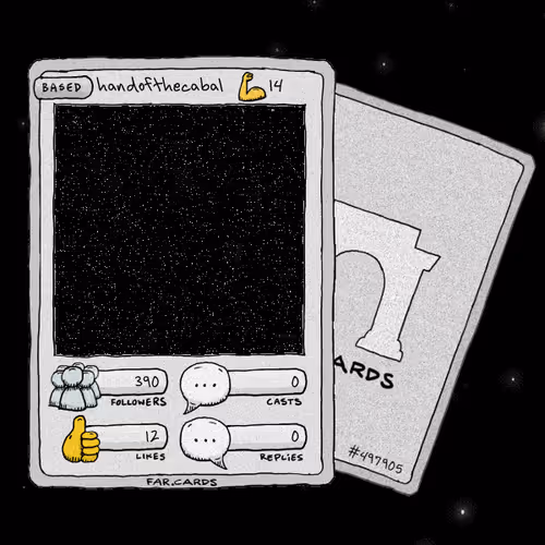 far.cards - handofthecabal