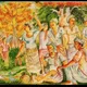 My ART gallery by A.kumara
