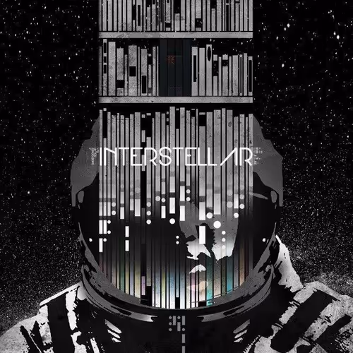 Base interstellar x Zora