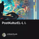 PostKulturEL-L I.