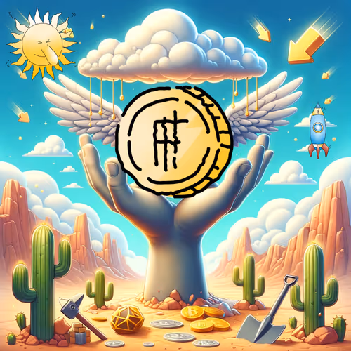 Faith Prayers