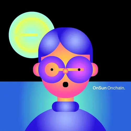 OnSunBoy
