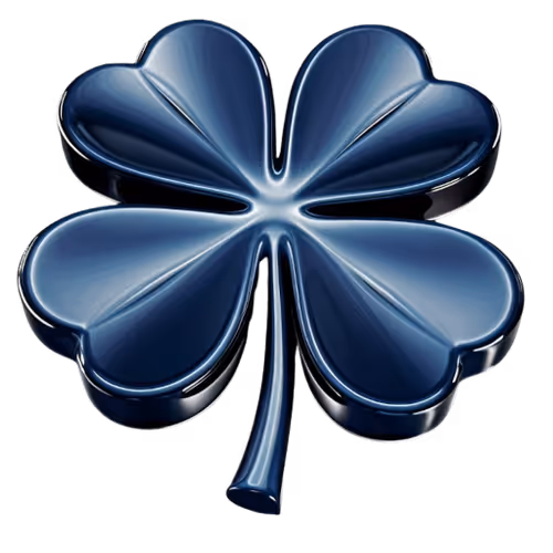 Luckbox Raffle #0000