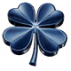 Luckbox Raffle #0000