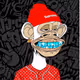 BoredApe YC SUPREME