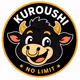 KUROUSHI ACHIEVEMENTS