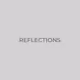 Reflections